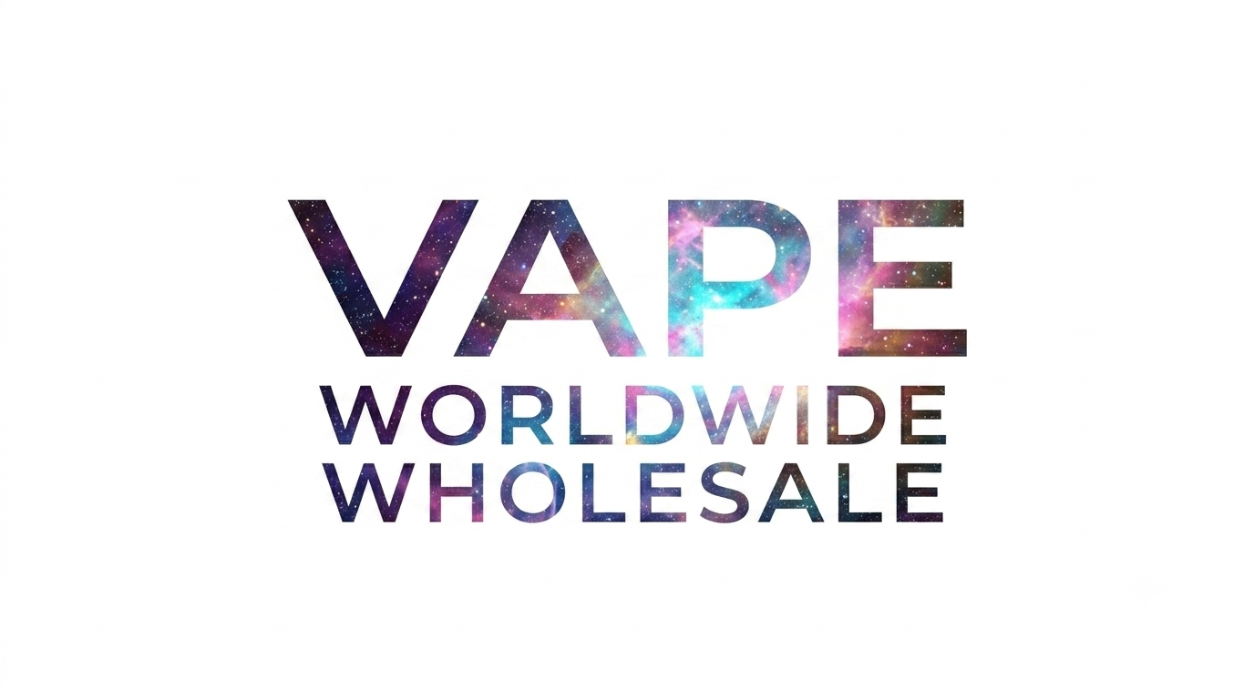 VapeWorldwideWholesale