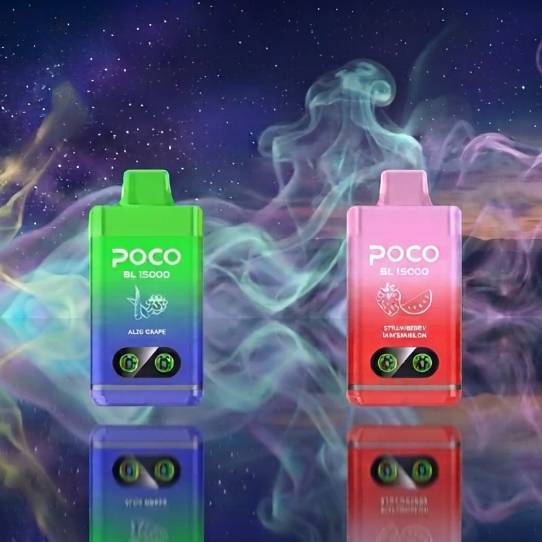 POCO SL15000 10 Pieces